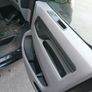 Peugeot expert professional 2.0 bluehdi 225000 Km Image 8