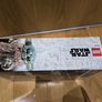 Lego 75318 The Child Image 5