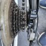 Carerra Crossfire Used In Working Order. Read Add Image 6