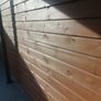 Fence paint Image 6