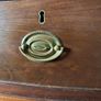 Antique Chest of Drawers Image 7