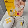 Medela Solo Electric Breast Pump Image 6