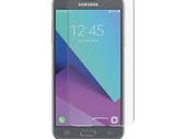 samsung j3 2017 tempered glass screen protector