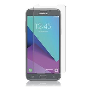 samsung j3 2017 tempered glass screen protector