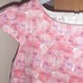 Girls dress Mini Bol dress 6-7yr Image 3