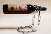 bottle holder