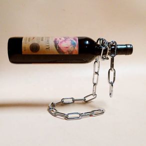bottle holder