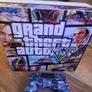 PS4 Sony PlayStation 4 500GB Limited Edition Image 10