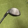 Callaway Ai Smoke driver Image 3