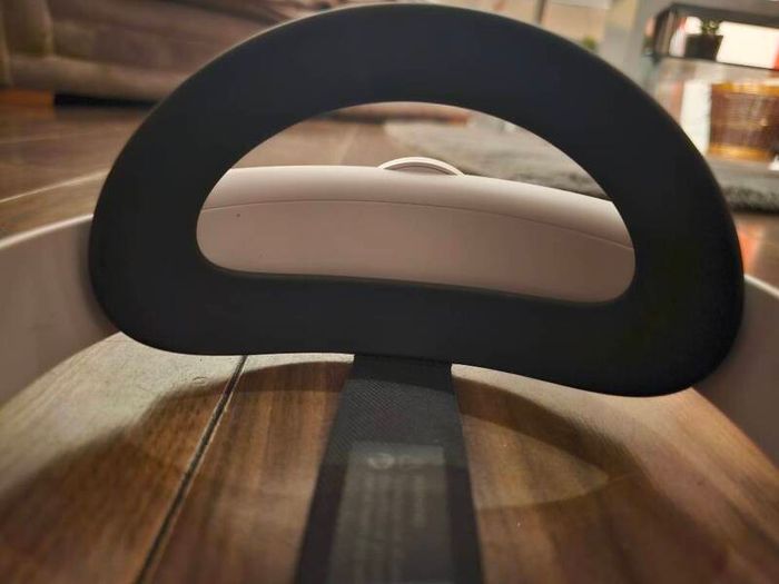 oculus