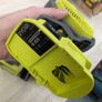 Ryobi 18v one plus set Image 7