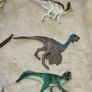Schleich animals Image 5