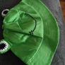2 Hats Image 3