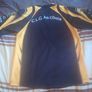 Nobber GAA jersey (Meath club) Image 2