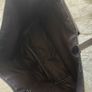 Givenchy Bambi Tote Image 6