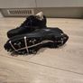 golf shoes Image 2