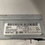 2008 Audi A6 C6 Radio Receiver Control Module 4f0035541l A1l1b71g Image 4