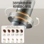 Joyoung portable Electric Coffee Grinder Image 6