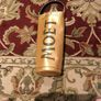Champagne Bottle Cover Image 3