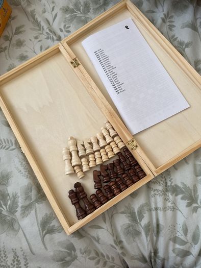 Chess