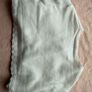 Mayoral Balero size 18mts Image 5