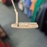 Ping PLD Anser 2 Putter Image 2