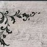 Decorative Country Floating Shelf (Large) Image 8