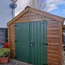 Shed Image 2