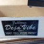 Fulltone Mini Deja Vibe MDV-1 pedal Image 2