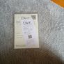 Mens dior b30 shoes brand new Image 6