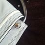 kate spade leather bag Image 6