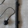 fluval 200 led fish tank Image 10