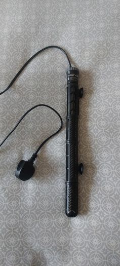 fluval 200 led fish tank