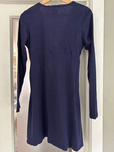 Avoca top