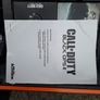 call of duity Image 10