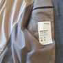 Selected Homme Slim fit Blazer Image 5