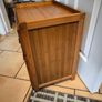 drawers or a night stand Image 3