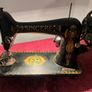 Singer sewing machine Image 5