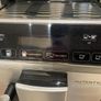 Coffee machine d'longhi Image 6