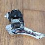 Shimano 105 Image 2