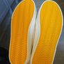 shoes Image 4