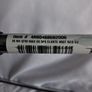 Callaway Quantum os Irons Image 10