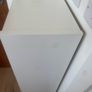 small IKEA billy (40x28x106 cm) Image 2