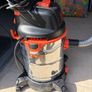 wet&dry vac Image 4