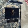 Communion Jacket Image 3
