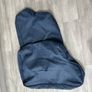 IKEA Extorp Indigo 2 seater cover Image 5