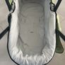Peg Perego Baby Pram/Carry Cot Image 7