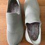 Skechers Slip-ins Ultra Flex Image 5