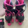 roller skates Image 5