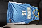 Basketball Jersey Carmelo Anthony